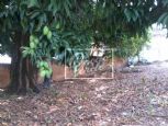 Foto do Imvel 7